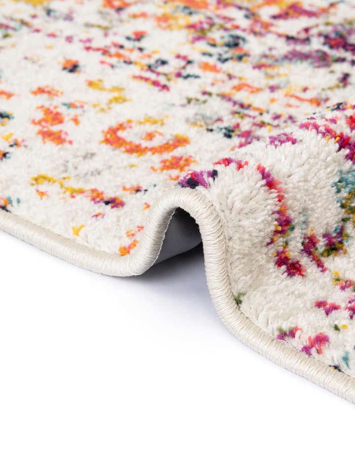 2' x 5' Arlington Runner Rug