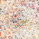 Rug Light Multicolored Swatch link