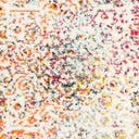 Rug Light Multicolored Swatch link