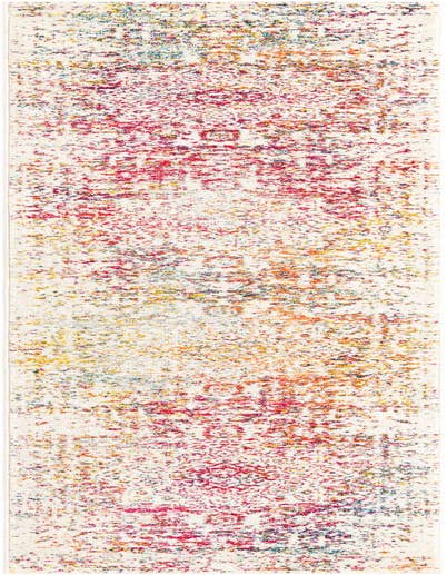 Detail image of 2' 7 x 13' Arlington Runner Rug