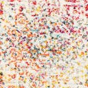 Rug Light Multicolored Swatch link
