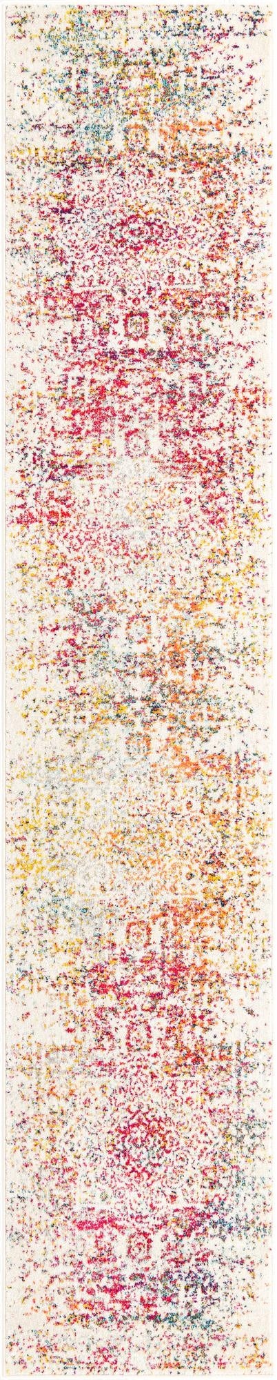 Primary image 2' 7 x 13' Arlington Runner Rug