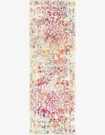 2' x 6' Arlington Runner Rug