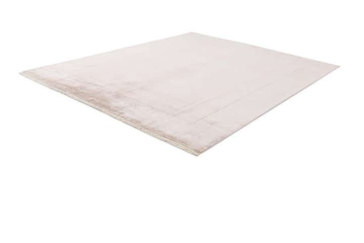 8' 2 x 9' 10 Hand Knotted Darya Wool Rug