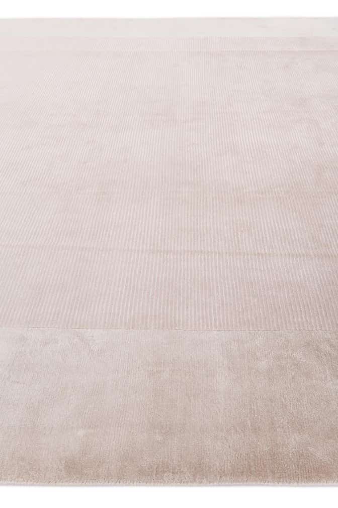 8' 2 x 9' 10 Hand Knotted Darya Wool Rug