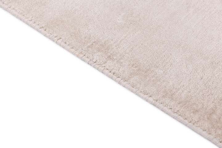 8' 2 x 9' 10 Hand Knotted Darya Wool Rug