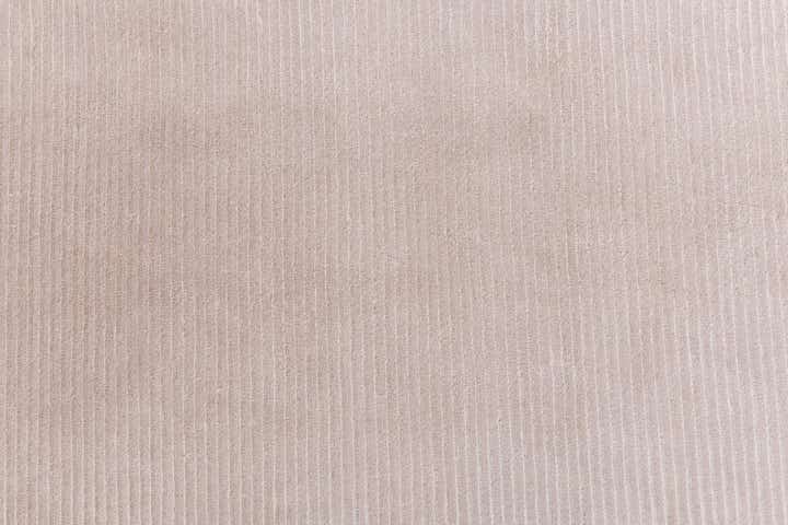8' 2 x 9' 10 Hand Knotted Darya Wool Rug