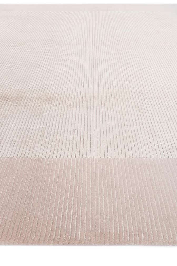 8' 2 x 11' 5 Hand Knotted Darya Wool Rug