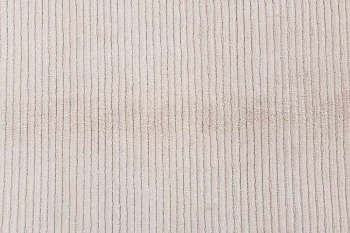 8' 2 x 11' 5 Hand Knotted Darya Wool Rug