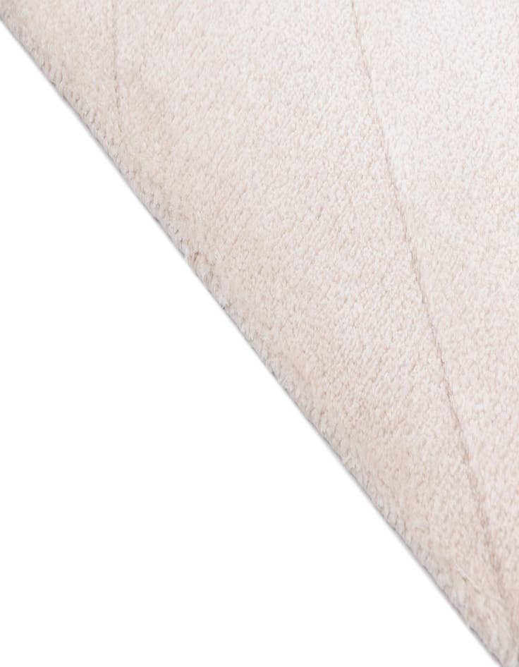 Detail image of 9' 10 x 13' 1  Hand Knotted Darya Wool Rug