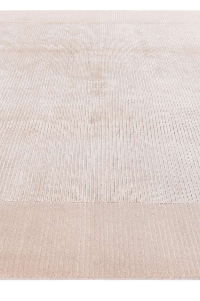 6' 5 x 9' 10 Hand Knotted Darya Wool Rug