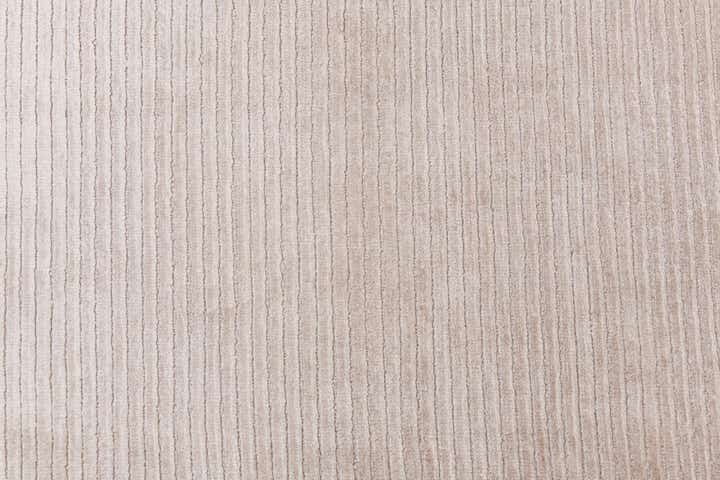 6' 5 x 9' 10 Hand Knotted Darya Wool Rug