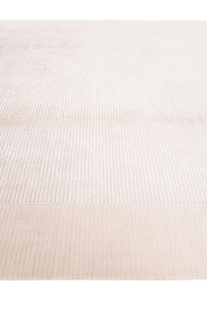6' 5 x 9' 11 Hand Knotted Darya Wool Rug