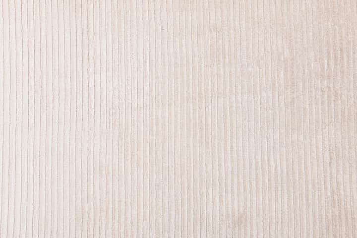 6' 5 x 9' 11 Hand Knotted Darya Wool Rug