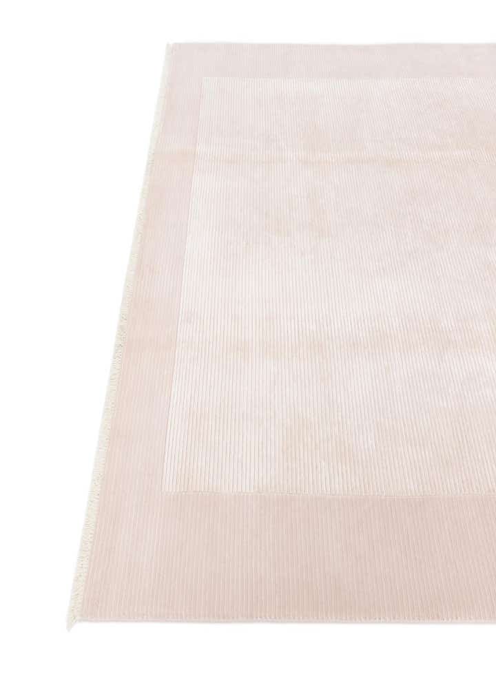 6' 6 x 9' 8 Hand Knotted Darya Wool Rug