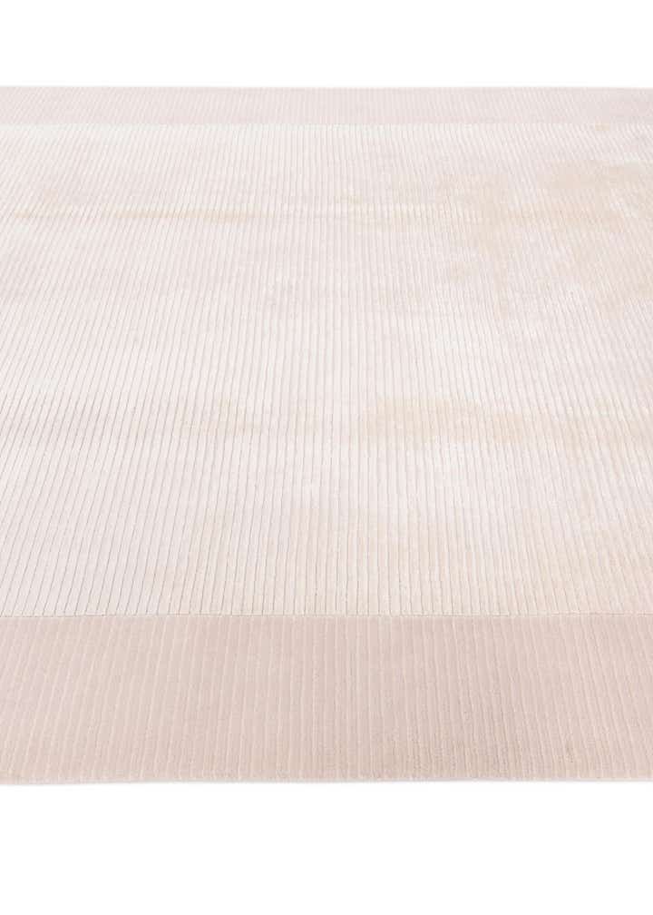 6' 6 x 9' 8 Hand Knotted Darya Wool Rug