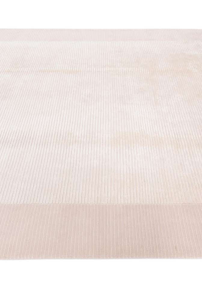 6' 6 x 9' 8 Hand Knotted Darya Wool Rug