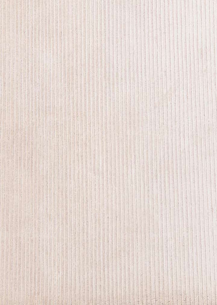 6' 6 x 9' 8 Hand Knotted Darya Wool Rug