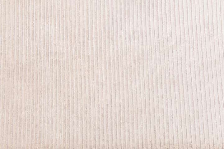 6' 6 x 9' 8 Hand Knotted Darya Wool Rug
