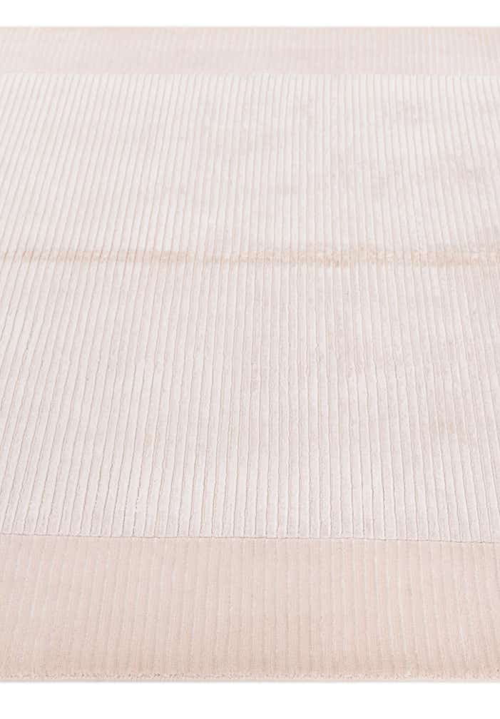 4' 11 x 6' 9 Hand Knotted Darya Wool Rug