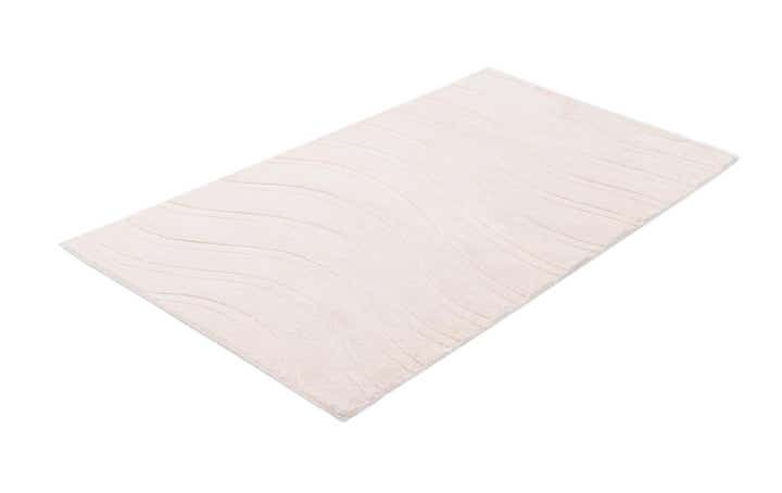 2' 9 x 5' Hand Knotted Darya Wool Rug