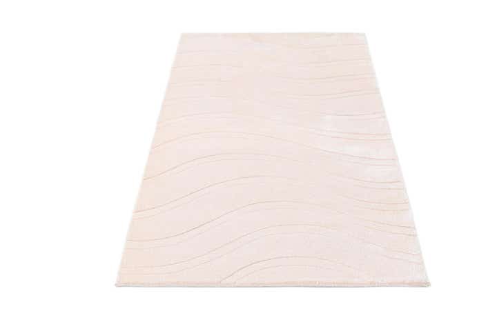 2' 9 x 5' Hand Knotted Darya Wool Rug