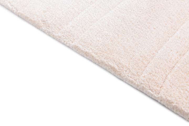 2' 9 x 5' Hand Knotted Darya Wool Rug