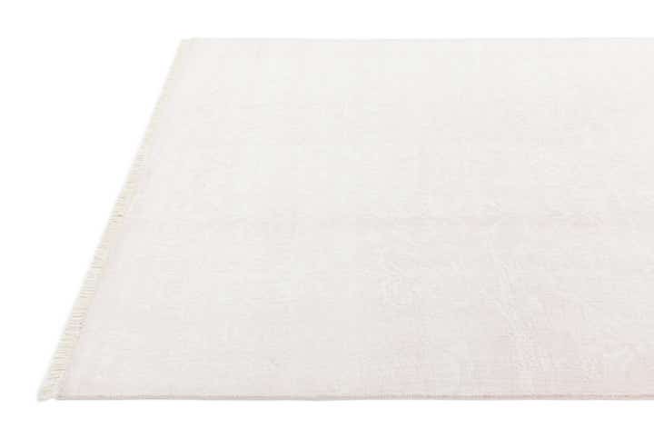 5' 6 x 7' 11 Hand Knotted Darya Wool Rug