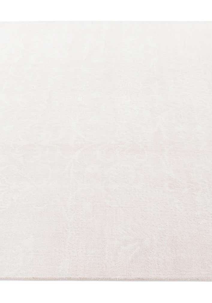 5' 6 x 7' 11 Hand Knotted Darya Wool Rug