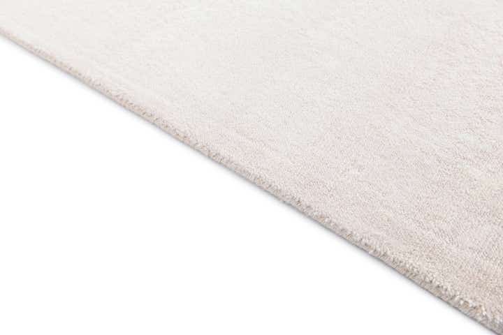 5' 6 x 7' 11 Hand Knotted Darya Wool Rug