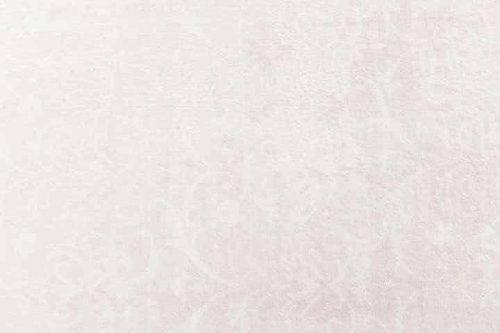 5' 6 x 7' 11 Hand Knotted Darya Wool Rug