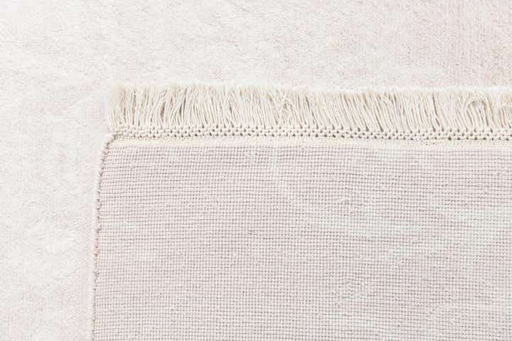 5' 6 x 7' 11 Hand Knotted Darya Wool Rug