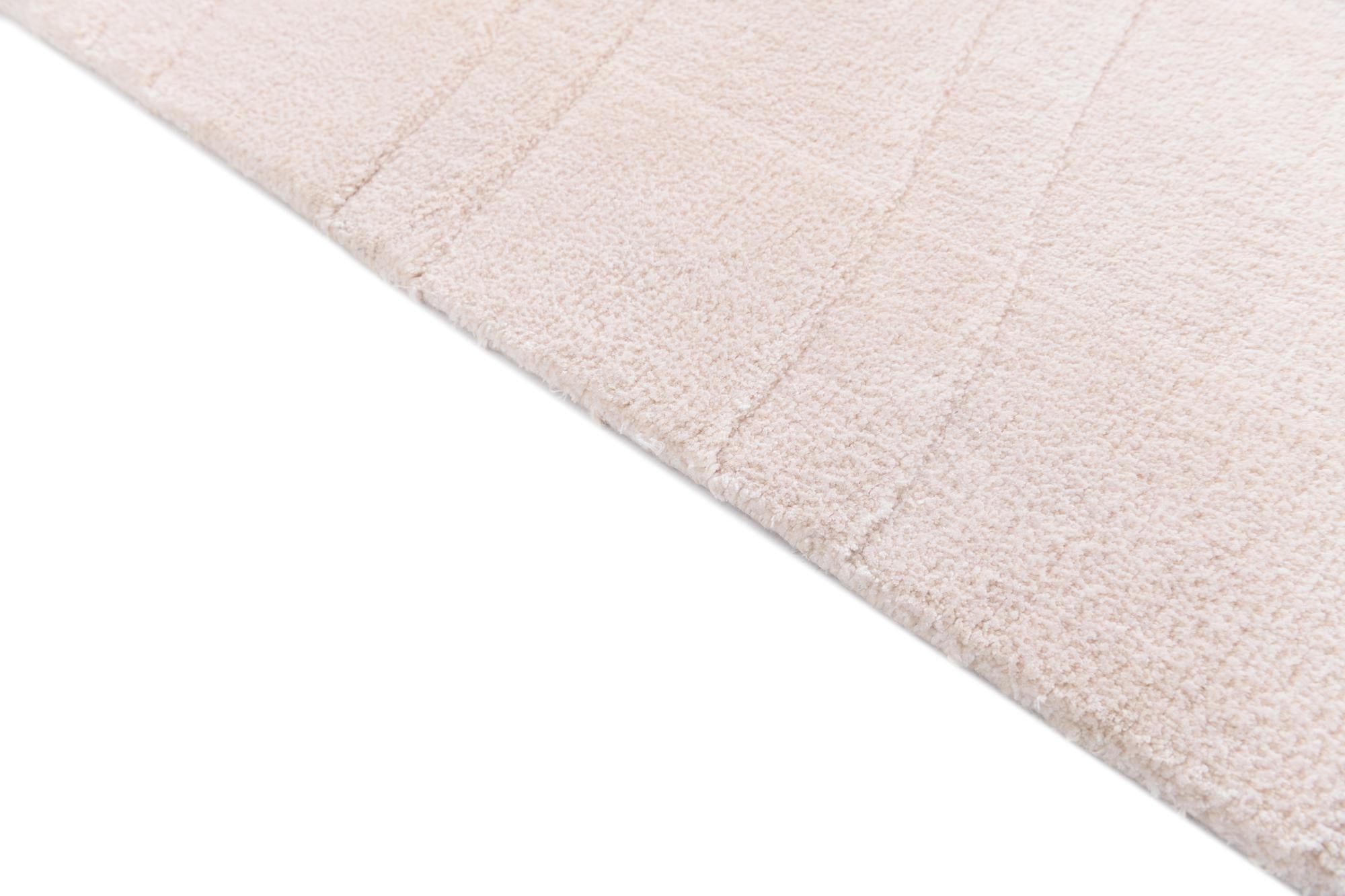 6' 8 x 9' 10 Hand Knotted Darya Wool Rug
