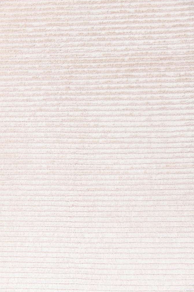 6' 7 x 9' 11 Hand Knotted Darya Wool Rug