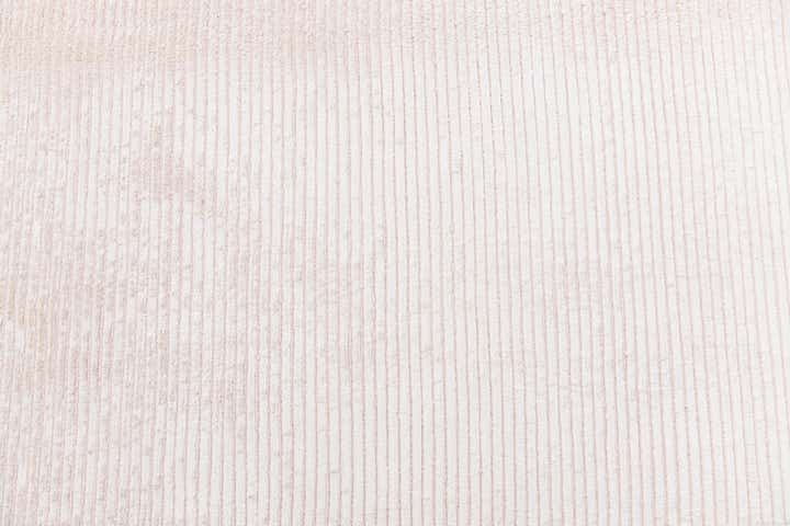 6' 6 x 9' 8 Hand Knotted Darya Wool Rug