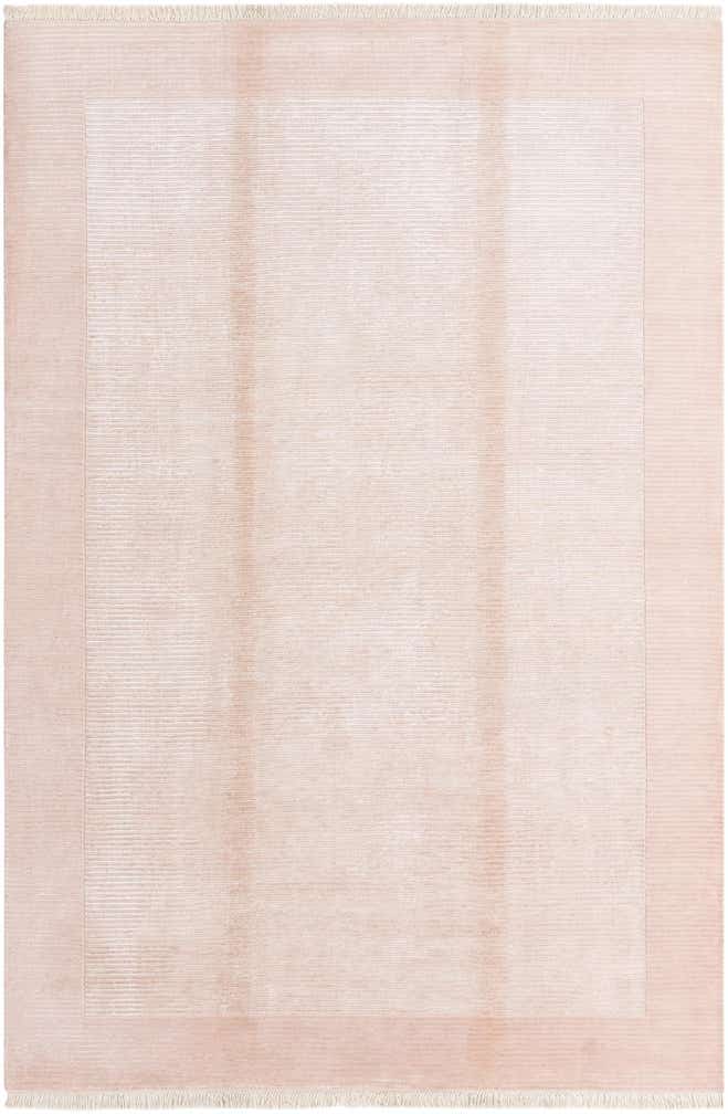 200cm x 300cm Handgeknüpft Darya Wolle Teppich