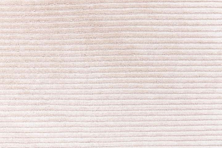6' 9 x 6' 9 Hand Knotted Darya Wool Round Rug