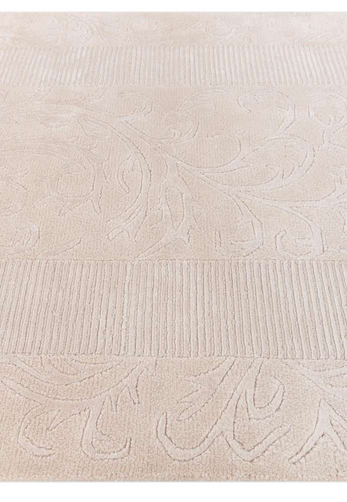 3' 3 x 13' 1 Hand Knotted Darya Wool Runner Rug