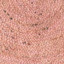 Rug Light Pink Swatch link