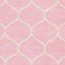 Rug Light Pink Swatch link