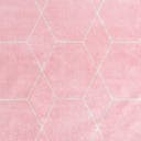 Rug Light Pink Swatch link