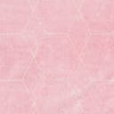 Rug Light Pink Swatch link