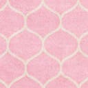 Rug Light Pink Swatch link