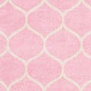 Rug Light Pink Swatch link