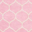 Rug Light Pink Swatch link