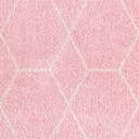 Rug Light Pink Swatch link