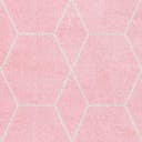 Rug Light Pink Swatch link