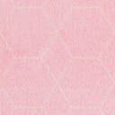 Rug Light Pink Swatch link