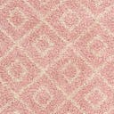 Rug Light Pink Swatch link
