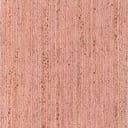 Rug Light Pink Swatch link